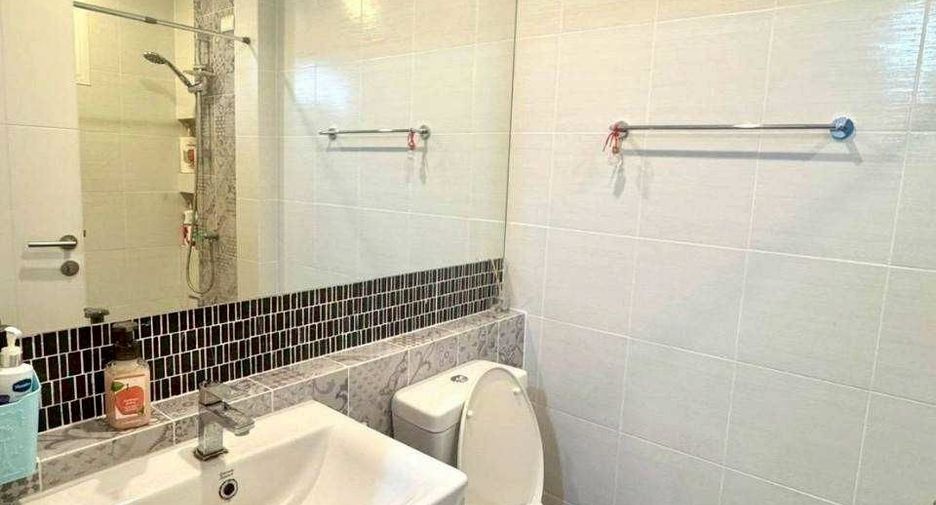 For sale 3 bedrooms house in Mueang Samut Sakhon, Samut Sakhon