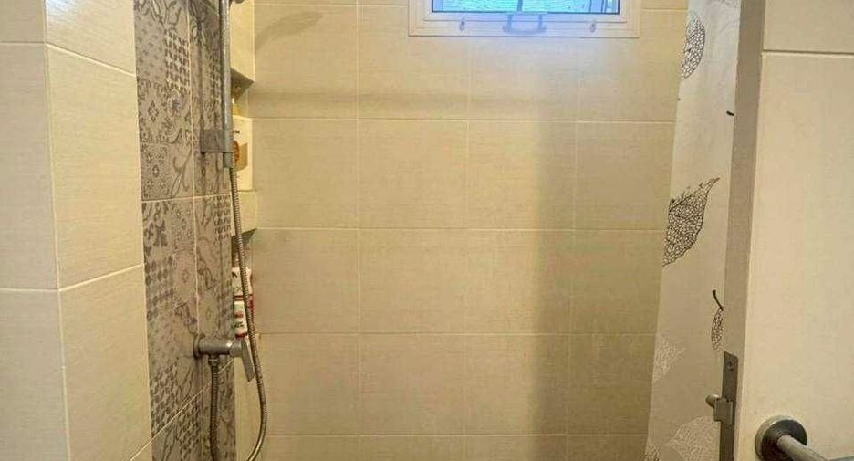 For sale 3 bedrooms house in Mueang Samut Sakhon, Samut Sakhon