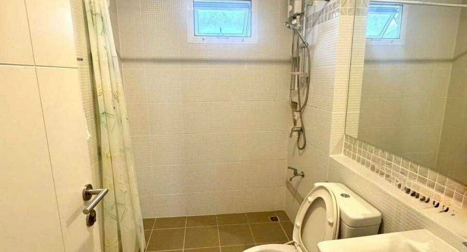 For sale 3 bedrooms house in Mueang Samut Sakhon, Samut Sakhon