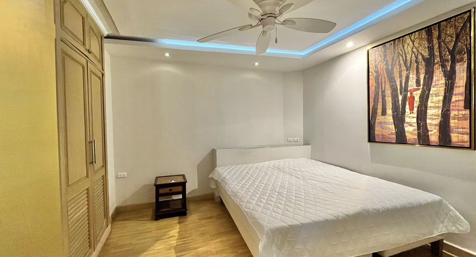 出租 2 卧室 公寓 在 Mueang Chiang Mai, Chiang Mai