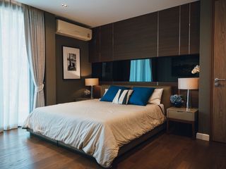 Casa en alquiler de 3 habitaciones en San Sai, Chiang Mai