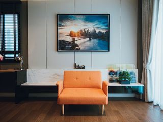Casa en alquiler de 3 habitaciones en San Sai, Chiang Mai