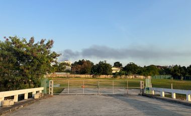 For sale land in Mueang Samut Prakan, Samut Prakan