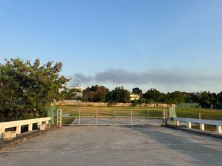 For sale land in Mueang Samut Prakan, Samut Prakan