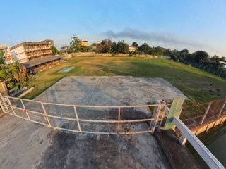 For sale land in Mueang Samut Prakan, Samut Prakan