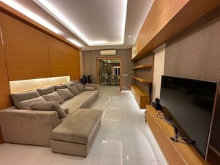 For rent 7 Beds villa in Bang Phli, Samut Prakan