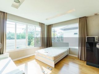 For rent 7 Beds villa in Bang Phli, Samut Prakan