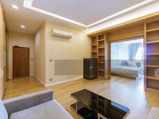 For rent 7 Beds villa in Bang Phli, Samut Prakan
