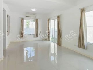 For sale 3 bed house in Bang Yai, Nonthaburi