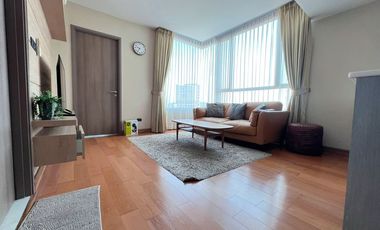 For rent 1 bed condo in Si Racha, Chonburi