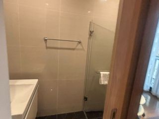 For rent studio condo in Khlong Toei, Bangkok