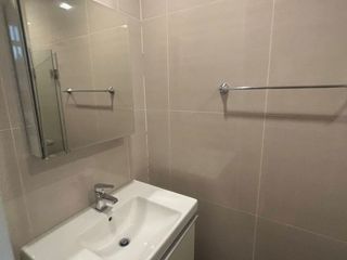 For rent studio condo in Khlong Toei, Bangkok