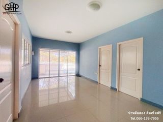 For sale 3 Beds house in Kaeng Khoi, Saraburi
