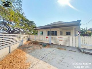 For sale 3 Beds house in Kaeng Khoi, Saraburi
