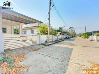 For sale 3 Beds house in Kaeng Khoi, Saraburi