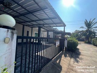 For sale 3 Beds house in Mueang Nakhon Sawan, Nakhon Sawan