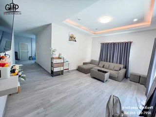 For sale 3 Beds house in Mueang Nakhon Sawan, Nakhon Sawan