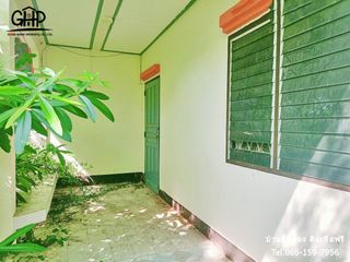 For sale 2 bed townhouse in Mueang Sing Buri, Sing Buri