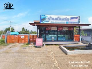 For sale 2 Beds house in Ban Pong, Ratchaburi