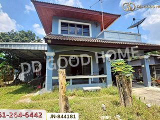 ขาย 3 ห้องนอน บ้านเดี่ยว ใน ภาษีเจริญ, กรุงเทพฯ