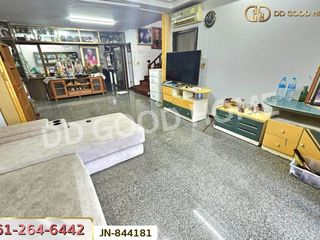 ขาย 3 ห้องนอน บ้านเดี่ยว ใน ภาษีเจริญ, กรุงเทพฯ