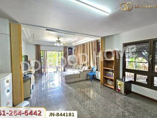 ขาย 3 ห้องนอน บ้านเดี่ยว ใน ภาษีเจริญ, กรุงเทพฯ