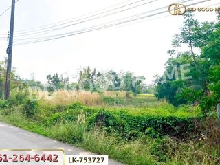ขาย ที่ดิน ใน ปากพลี, นครนายก
