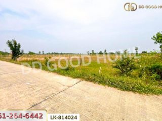 出售 土地 在 Nong Ya Sai, Suphan Buri