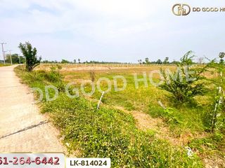 出售 土地 在 Nong Ya Sai, Suphan Buri
