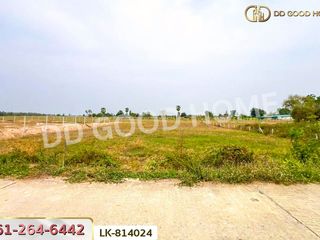 出售 土地 在 Nong Ya Sai, Suphan Buri