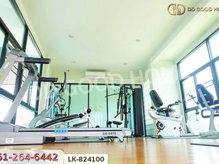 For sale 3 bedrooms house in Ban Phaeo, Samut Sakhon