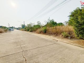 For sale land in Bang Len, Nakhon Pathom