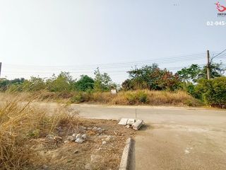 For sale land in Bang Len, Nakhon Pathom