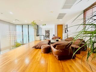 For rent and for sale 5 bed condo in Bang Lamung, Chonburi