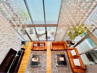 For rent and for sale 5 bed condo in Bang Lamung, Chonburi