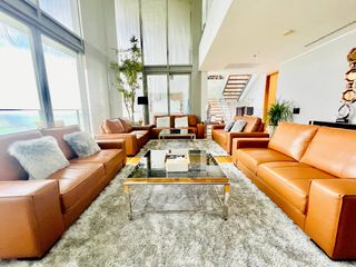 For rent and for sale 5 bed condo in Bang Lamung, Chonburi