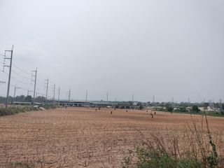 For sale land in East Pattaya, Pattaya