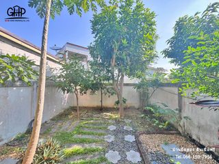 For sale 2 Beds townhouse in Sam Phran, Nakhon Pathom