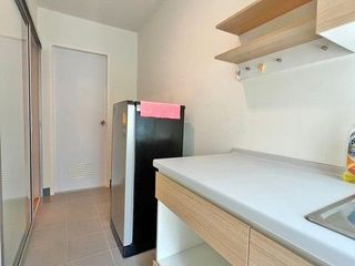 For sale 1 bed condo in Lam Luk Ka, Pathum Thani