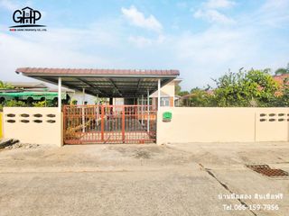 For sale 4 bed house in Mueang Kanchanaburi, Kanchanaburi