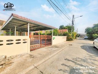 For sale 4 bed house in Mueang Kanchanaburi, Kanchanaburi