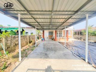 For sale 4 bed house in Mueang Kanchanaburi, Kanchanaburi