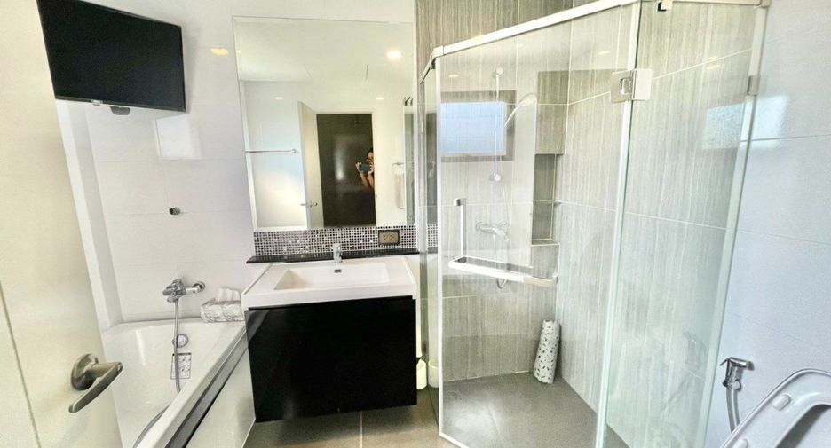 For sale 3 bedrooms house in Prawet, Bangkok