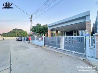 For sale 3 bed house in Mueang Kanchanaburi, Kanchanaburi
