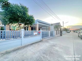 For sale 3 bed house in Mueang Kanchanaburi, Kanchanaburi