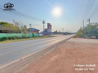 For sale 1 bed retail Space in Mueang Ratchaburi, Ratchaburi