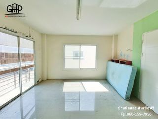 For sale 2 bed serviced apartment in Mueang Suphanburi, Suphan Buri