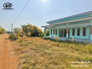 For sale 3 bed house in Tha Muang, Kanchanaburi