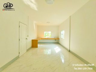 For sale 3 bed house in Tha Muang, Kanchanaburi