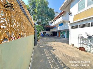 For sale 5 Beds house in Chom Thong, Bangkok